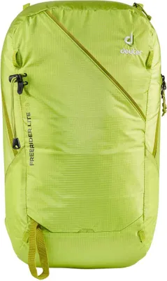 Produktbild von DEUTER Freerider Lite 18 SL CITRUS CITRUS -