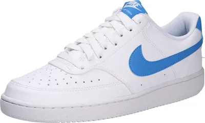 Produktbild von Nike Herren Sneaker, weiß(weiß), Gr. 46