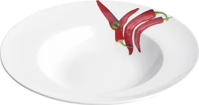 Obrázek produktu pro EK Pastateller mit Dekor