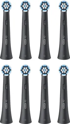 Obrázek produktu pro Náhradní hlavice Oral-B