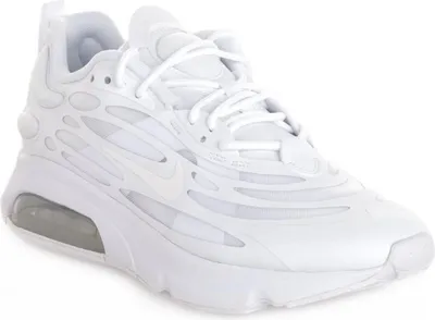 Image de Nike Chaussures Air Max Exosense, CK6811101