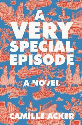 Immagine prodotto di A Very Special Episode