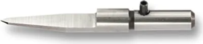 Produktbild von KWM by FLUME KWM Reibahle 2,69 mm