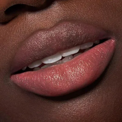 Produktbild von CATRICE Plumping Lip Liner 160 S-Peach-Less 0,35 g