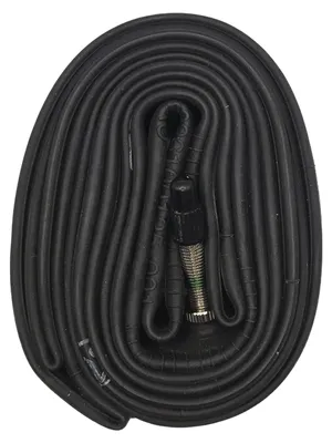 Produktbild von 26" Fahrrad Schlauch XLC 26 x1.0/1.5 25/40-559 SV 33 mm Sclaverand Französisch
