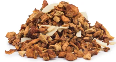 Produktbild von Piña Colada - Früchtetee, 10g