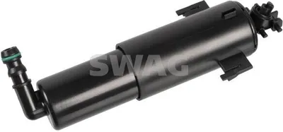 Produktbild von SWAG Waschwasserdüse Scheinwerferreinigung 33 10 1920 Rechts für BMW X5 (E70)