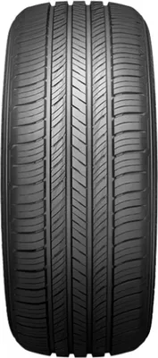 Obrázek produktu pro Kumho So car-tyres Crugen HP71 ( 20 )