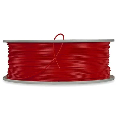 Obrázek produktu pro Verbatim 55030, 1 kusů, 1 kg