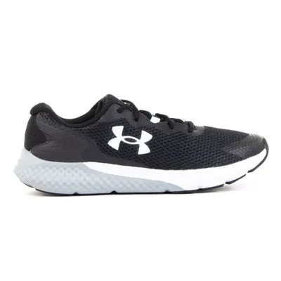 Produktbild von Under Armour Schuhe Charged Rogue 3, 3024877002