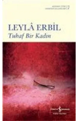 Zdjęcie produktu dla ISBN 9786254054136, Turecka, Broszurowa okładka, 176 stron(y)