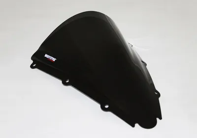 Produktbild von BODYSTYLE Racing Cockpitscheibe fÃ1/4r YZF-R1 RN04 für YZF-R1 RN04