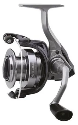 Produktbild von Okuma Azaki AZ FD Angelrolle, Modell:AZ-30