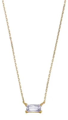 Image de XENOX Collier pour femme