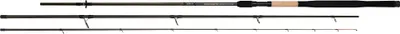 Obrázek produktu pro Mikado Katsudo Distance Feeder Rod 4.20M 120G 3Sec