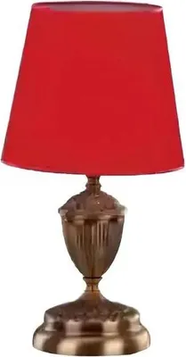 Obrázok produktu pre Stolová lampa stolové lampy lampy lampy dizajnové lampy stolová lampa 27x48