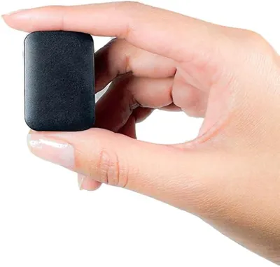 Immagine prodotto di Microspia Audio GSM con Localizzatore GPS M149