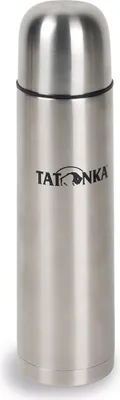 Produktbild von Tatonka Isolierflasche, H&C Stuff in 0,45l, 0,75l, 1,0l, Größe (Liter):0.75l