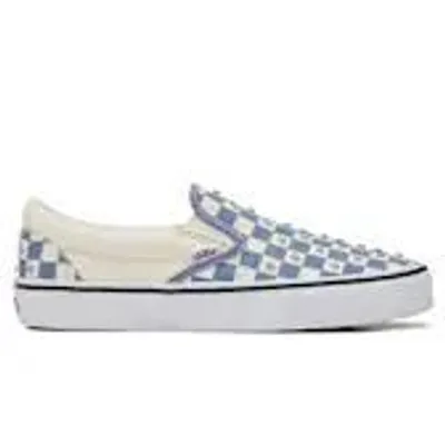 Obrázek produktu pro Vans Classic Slip-On Rhinestone Glacial S 40