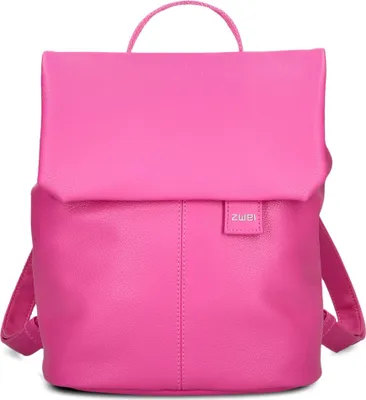 Produktbild von Zwei Mademoiselle.m Mr8 Rucksack Rosa Rosa One Size