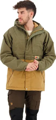 Produktbild von Fjällräven Vardag Lite Jacke Grün M Herren Grün M