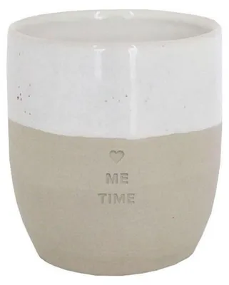Produktbild von Eulenschnitt Becher Me Time