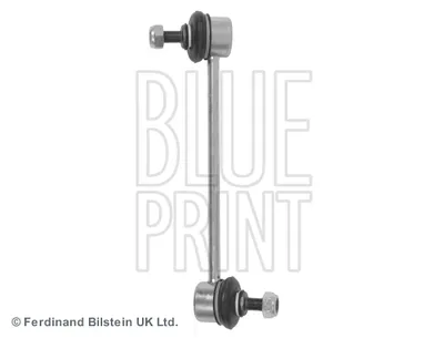 Produktbild von BLUE PRINT Koppelstange Stabilisator für HYUNDAI GETZ (TB) Vorne Rechts ADG08527