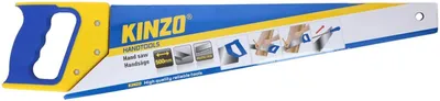 Produktbild von Kinzao - Handsäge 50 cm