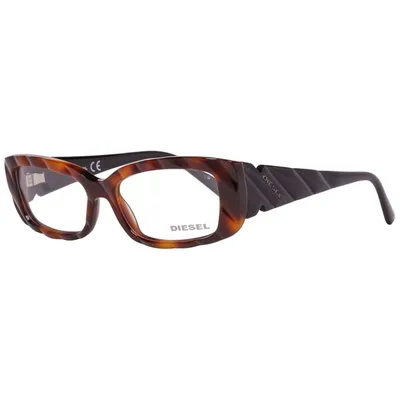 Produktbild von Brillenfassung Diesel DL5006 52052 Ø 52 mm