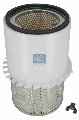 Produktbild von Luftfilter DT Spare Parts 5.45097 für DAF 45 Filtereinsatz