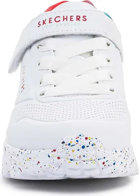 Immagine prodotto di Skechers scarpe Uno Lite, 310457LWMLT