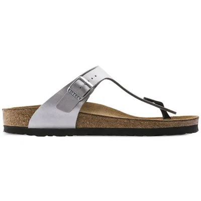 Produktbild von Birkenstock  Gizeh BS - damen sandale