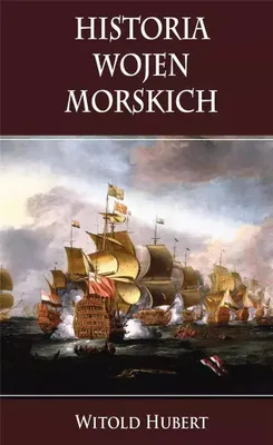 Image de Historia wojen morskich