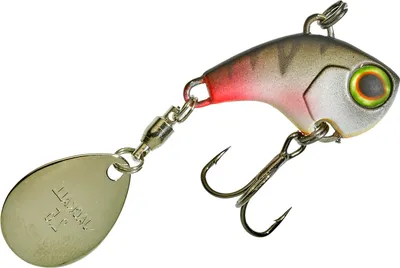 Produktbild von Illex Deracoup 3/4oz Perch 21g