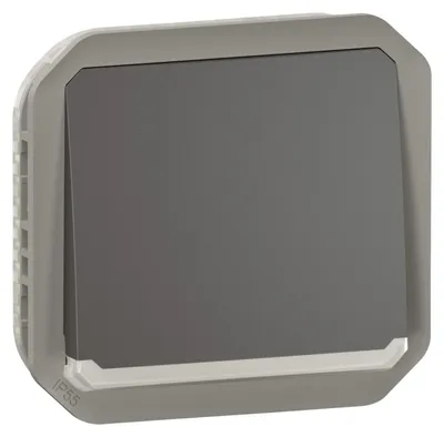 Zdjęcie produktu dla Legrand 069813L, 1 szt.