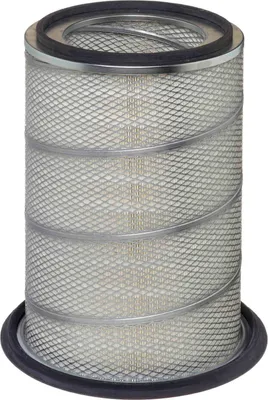 Obrázok produktu pre Hengst Filter Vzduchový Filter E1512L