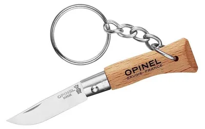 Image de OPINEL couteau traditionnel MP192588