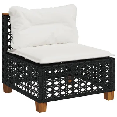 Zdjęcie produktu dla VidaXL 365926, Kremowy, 110 kg, 635 mm, 635 mm, 620 mm