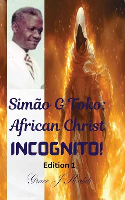 Produktbild von Simão G. Toko