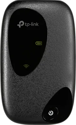 Produktbild von TP-Link M7010 Hotspot