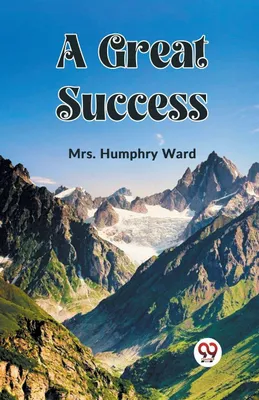 Produktbild von A Great Success