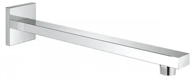 Zdjęcie produktu dla GROHE Rainshower, Chrom, 1 szt.