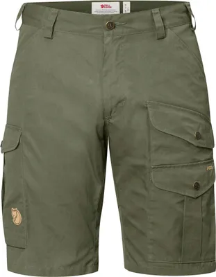 Produktbild von Fjällräven Herren Barents Pro Shorts Laurel Green 56