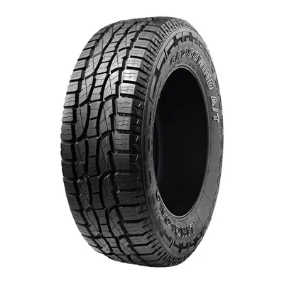 Immagine prodotto di Linglong Crosswind A/T 100 265/70R15 112T Mfs Bsw