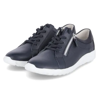 Produktbild von Halbschuhe IRA, Größe:51/2, Farbauswahl:blau