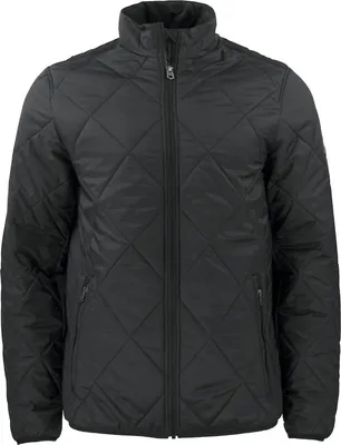 Produktbild von Cutterandbuck Silverdale Jacket