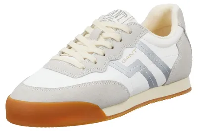 Productafbeelding van Gant Damen Sneaker, maat 38