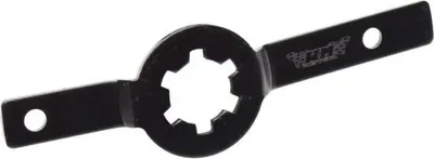 Produktbild von Malaguti 50 2T Variatorblock