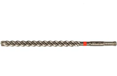 Produktbild von Hilti Bohrer Ø12 - 220 mm - TE-CX SDS PLUS Steinbohrer Hammerbohrer TECX 4 Schneiden