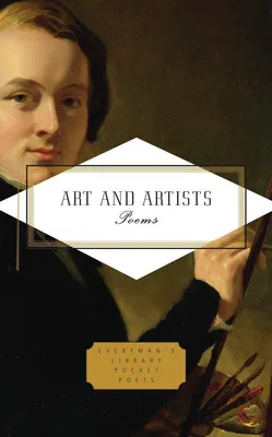 Produktbild von Art and Artists